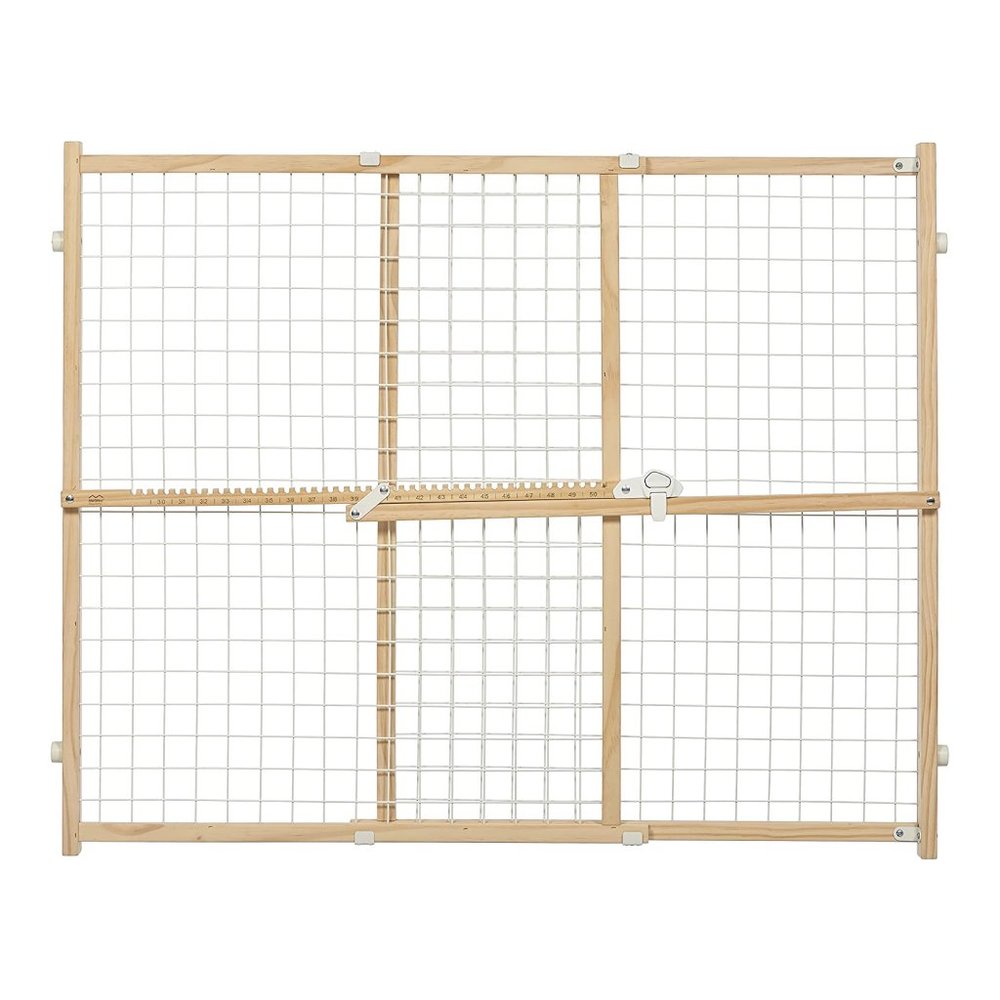 MidWest 32in Pet Gate